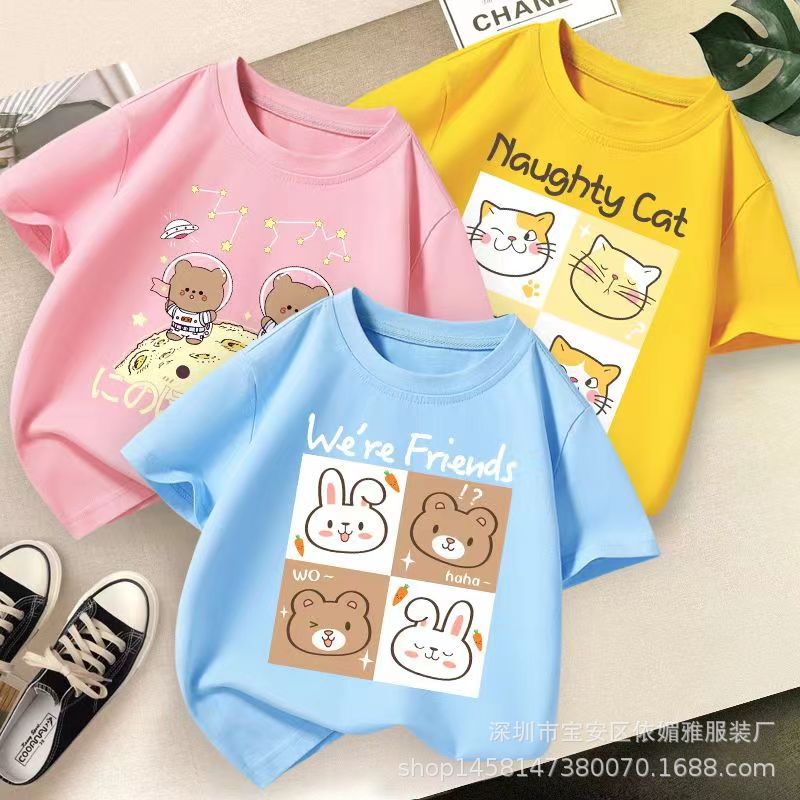 1c5e08f747fc430e923cf0415d5f30