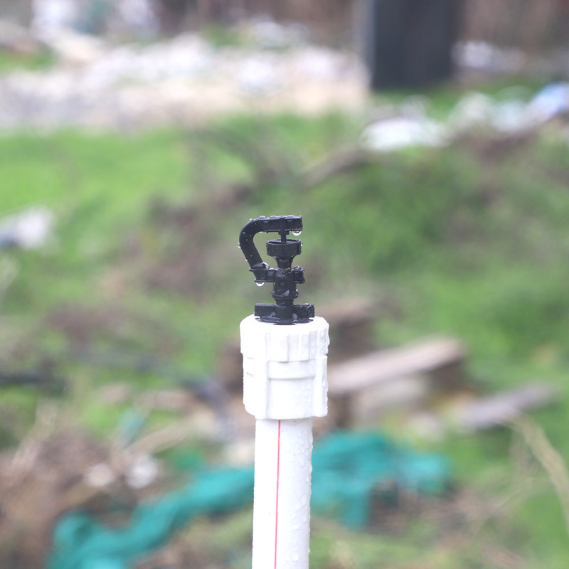 Precio unitario del pequeño rotor tipo G sin impuestos