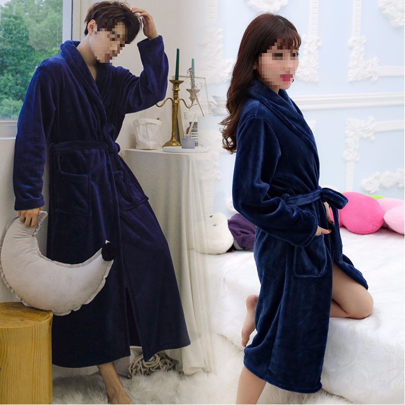 Tibetan blue [Thicker]