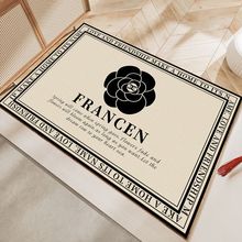 ����T�؉|�M�T�_�|�T�ڵ�̺���P�T�|��ϴ�����ɲü��T�ڵ؉|�ɲ�