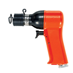 Japan FUJI FRH-3-2 K E Pneumatic Rivet Hammer Gun Type Pneumatic Rivet Gun Air Solid Rivet Gun