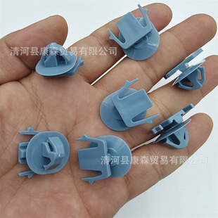 �m�������ј����A���E�п͘��m܇�Tl�o���T��̤�忨�ӂ�ȹ����