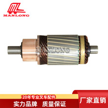 �m���ֵ²�܇���322/324 ����늙C�D�� 3243571036 ԭ�S��