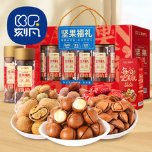 �̷���؛�����Y�ЈԹ����Y1510g���b�Թ���ʳ�Y��������I����