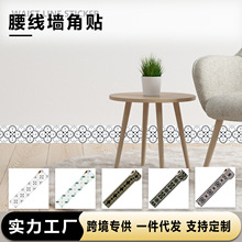 TEMU�±�����ճʽ���s���_���bl�Ҿ��bذ� ���������N��