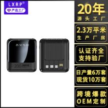 ���l�����늌�10000�����Ԏ��ľ�LED늟���y�Ƅ��Դ����KC�羳