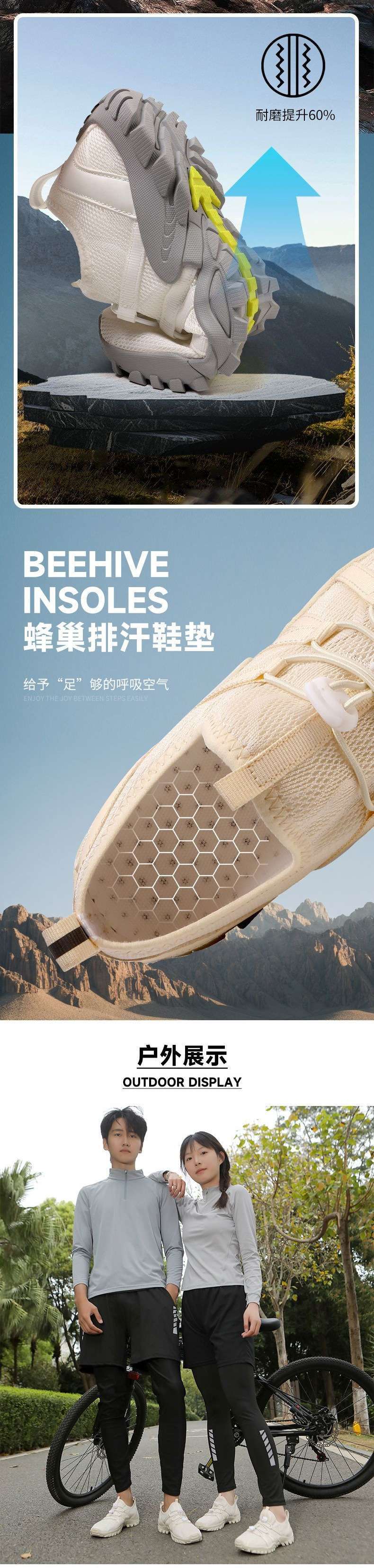 bad4b846-4973-41f6-9b5b-9587e30c82a9.jpe