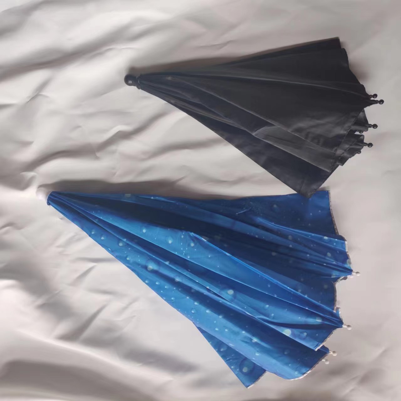 微信图片_20230830104324