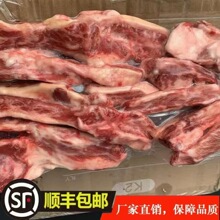 ��؛���Ʒţ��  ţ���� ţ�� ţ�ߗl  50��һ�����l����