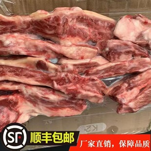 ��؛���Ʒţ��  ţ���� ţ�� ţ�ߗl  50��һ�����l����