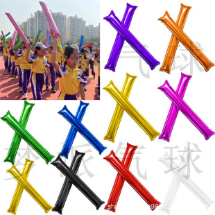 ����������������������\�ӕ��Շ����ߑ�Ԯ���������XĤ����