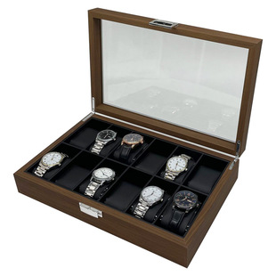 �F؛���l�ں���ľ�|12λ�ֱ�����ռ{չʾ�YƷ��12ֻ�b�ֱ���