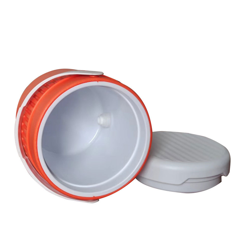 JL-B-0038L6