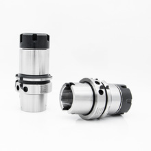 HSK100A-ER�����߾��Ȅ�ƽ��CNC�ӹ�HSK63AER25 32Ͳ�A�^����