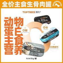 TOPTREES�I ��؈��ʳ���^������u�~���؈��؈��Z�I�B؈���^