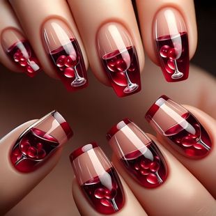 �Ƽtɫ���L��W���������NƬ �W���r�������NƬ�ɲ�ж������