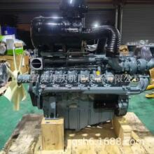 VݱɽlәCDP222DP185BFDW700ٰll늙CMˮ