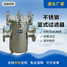 ëlռƽֱͨ^VҺxVоܵ@ʽPֱ