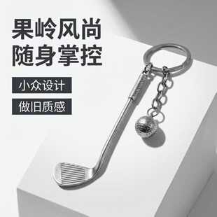����ߠ�����U耳׿����籭����С�YƷ�ߠ���������T耳�����