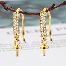 �B�������  ��̱����Ƕ�ʯŮʿ���h����� ��������~�����l