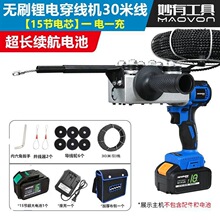 �늴����C����늹������������ž�����ק��������ȫ�Ԅ�