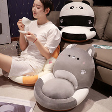 �ɐ���؈С�������|���ο��|����ɳ�lŮ�����������шFƨ�|���|