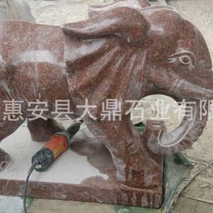 ʯ��[�� ͥ�⹫˾�T��ʯ�{ʯ���� �R����ʯ��������l