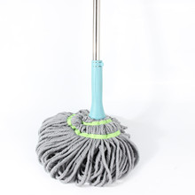 ����s���û��޾��Qˮ�ϰ� �D�D�Dˮ�޾��ϰ� ����ϴ�����ϲ�