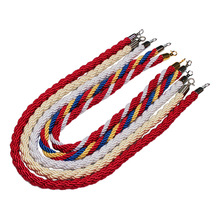 ���P䓗U��꠾��侀�y�и��x���Y�e�����K�������Kӭ�eһ�׾��o��