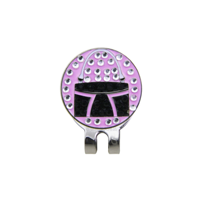 �¸߶���ñ�����˴����Կɲ�ж��λ������п�Ͻ�����golf�����Ʒ