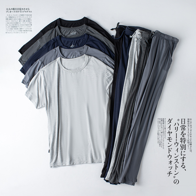 主6.jpg
