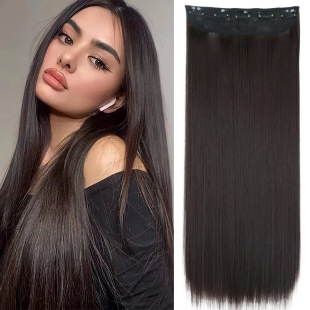 60CM�ٰlƬŮ�Lֱ�lһƬʽ����ߜؽz�忨�ӰlƬ�������S�����l