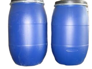 厂家供应  均苯三甲酸  苯三甲酸   中间体  水处理剂 