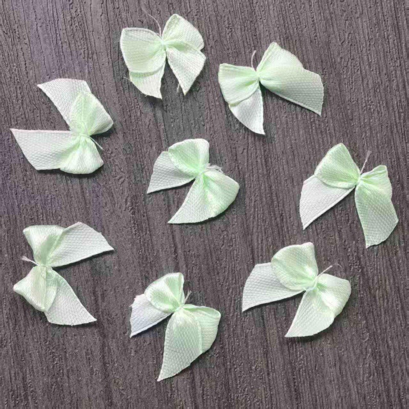 微信图片_20260301174711_383_14