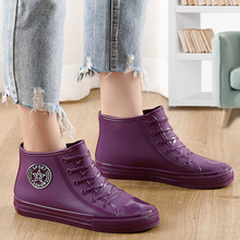 nrЬŮʿļNڱzЬЬˮЬŮѥӽq