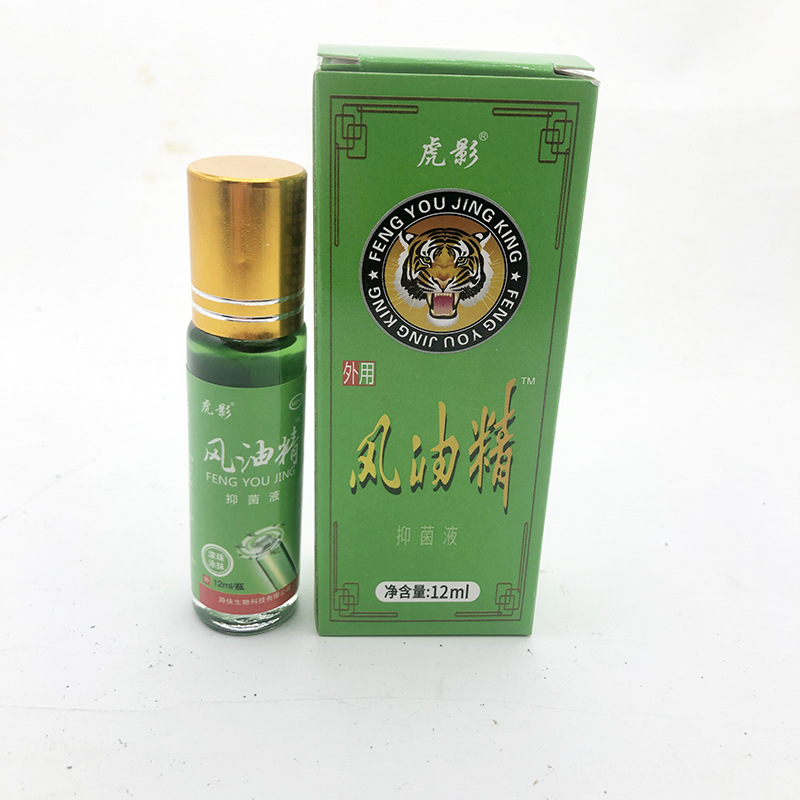 22ce8a683047576c8bf5f2907aa8ac