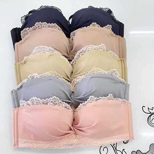 168#�̓r����ٽz�o�۾۔n�o�����·�ʽ��Ů�@��뱭��Ĩ������