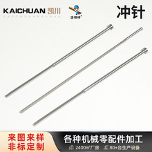 _ᘛ_SKD/SKH|_ģ߼ӹģߛ_