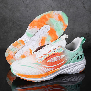 �����п��w��Ь�������hЬ��Ů���ЌW���w��ԇӖ����\���ܲ�Ь