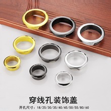 ABS�k�����������w�������߾��^��Ȧ�׶��w�A��18/25/30/40/45/55