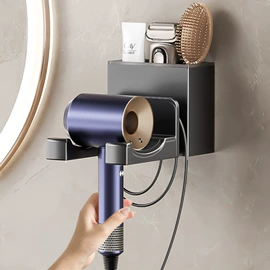 花洒套装;卫浴置物架;衣钩/挂钩