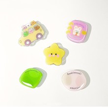 ���₀�Կɐ۵��z����֧�ܱ��֧����Ů׷�������֙C���С���