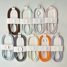 �m����O��17��늾� type-c��|��iphone16������60W�O����侀