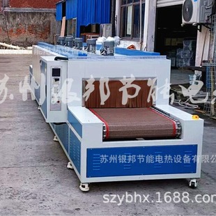 �Ԅӟ�s�~���׹܌����������� ��ѭ�h���ٟ�sĸ���׹������t