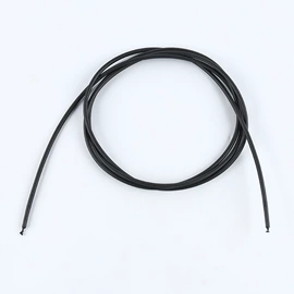 内窥镜;光学机具