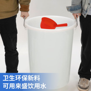 �Z�dˮͰ���Ã�ˮ����Ͱ�AͰ��̖�Ӻ�ʳƷ���l��Ͱ�ش�������ˮ��