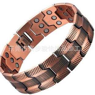 ���u21MM�����ļ��t�~�W���r�б���ɲ�ж�Ԛ����Ŵ�����朹��S
