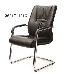 Sales Sedentary Comfortable Cortex High-Grade Executive Chair Bow Chair Office Chair 36017-101C