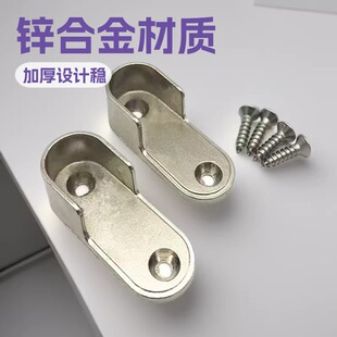 ���S���l����������E�A���U���׺Ͻ��m���Ҿ����M������