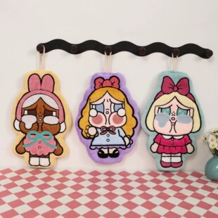 ����ɺ���q���ֽ��ɒ�ʽ��ܛ��ˮ����Ԫ�����͏d�N��ë�턓��YƷ